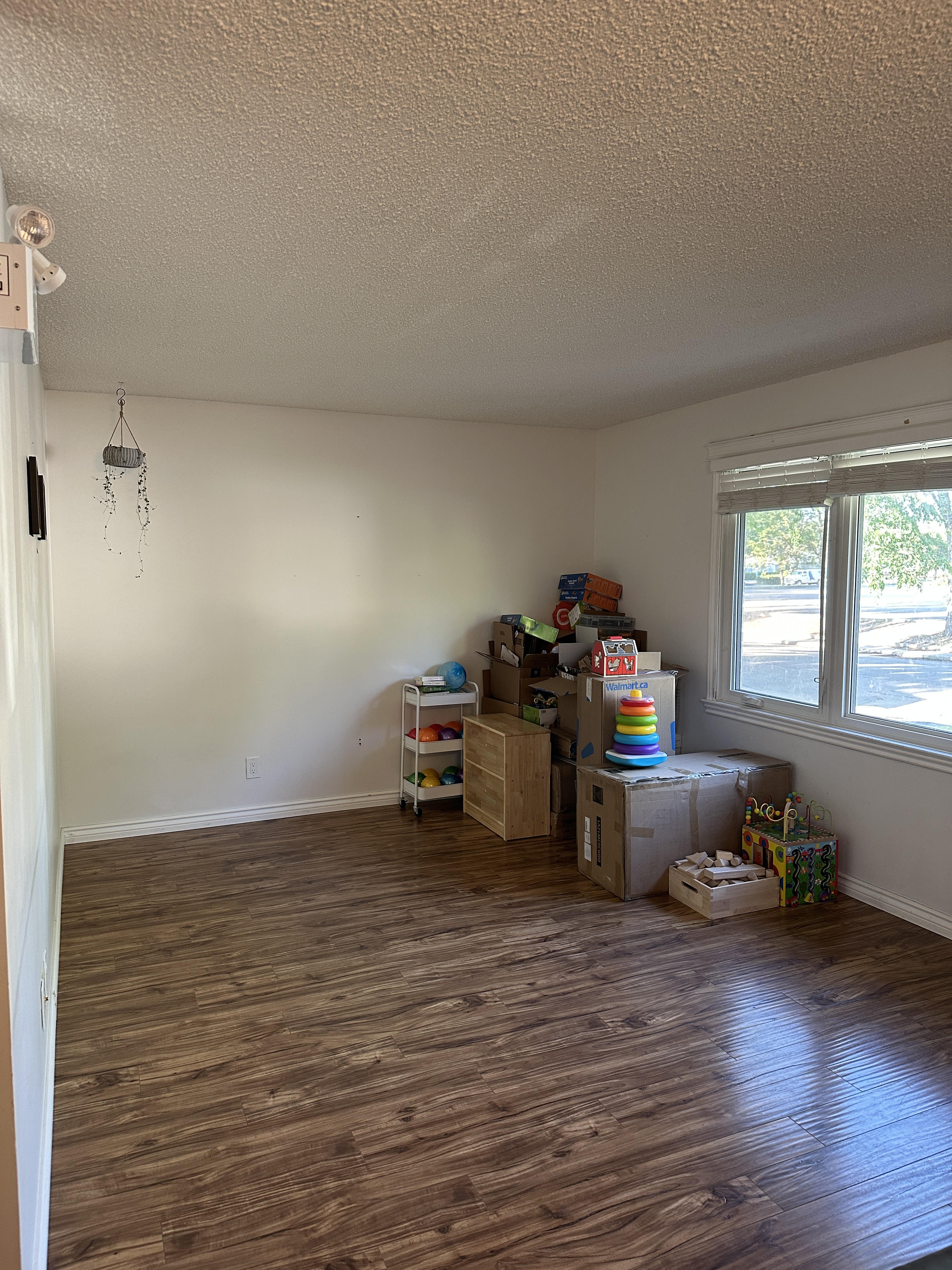 Before Space SC.jpg (1.95 MB)